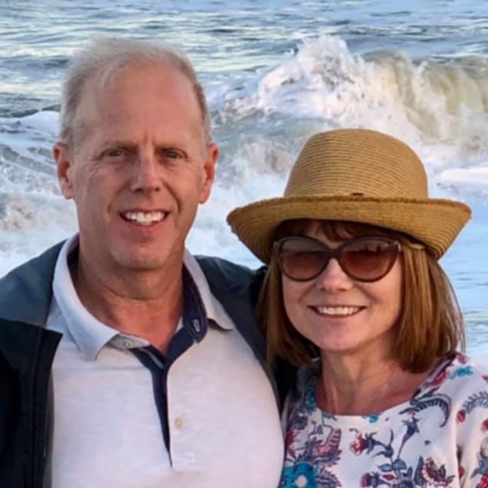 Meet your Posher, Renee